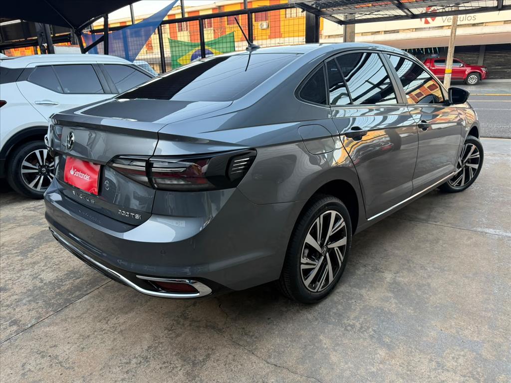 foto do carro