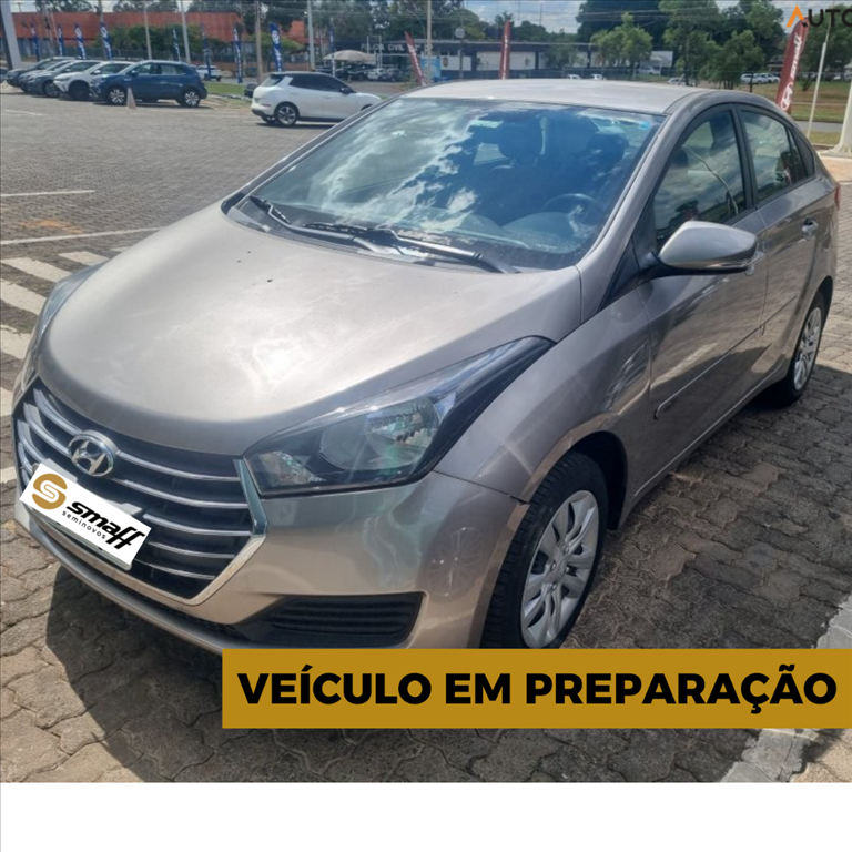 1.6 COMFORT PLUS 16V FLEX 4P MANUAL