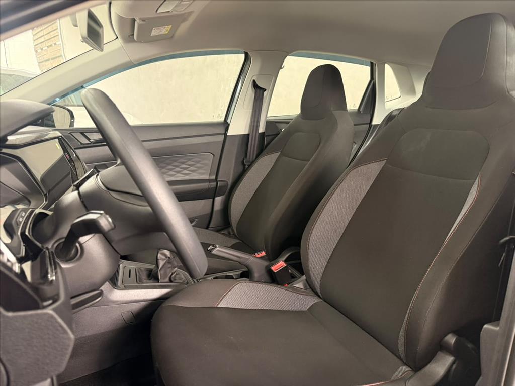 POLO 1.0 MPI TRACK MANUAL5