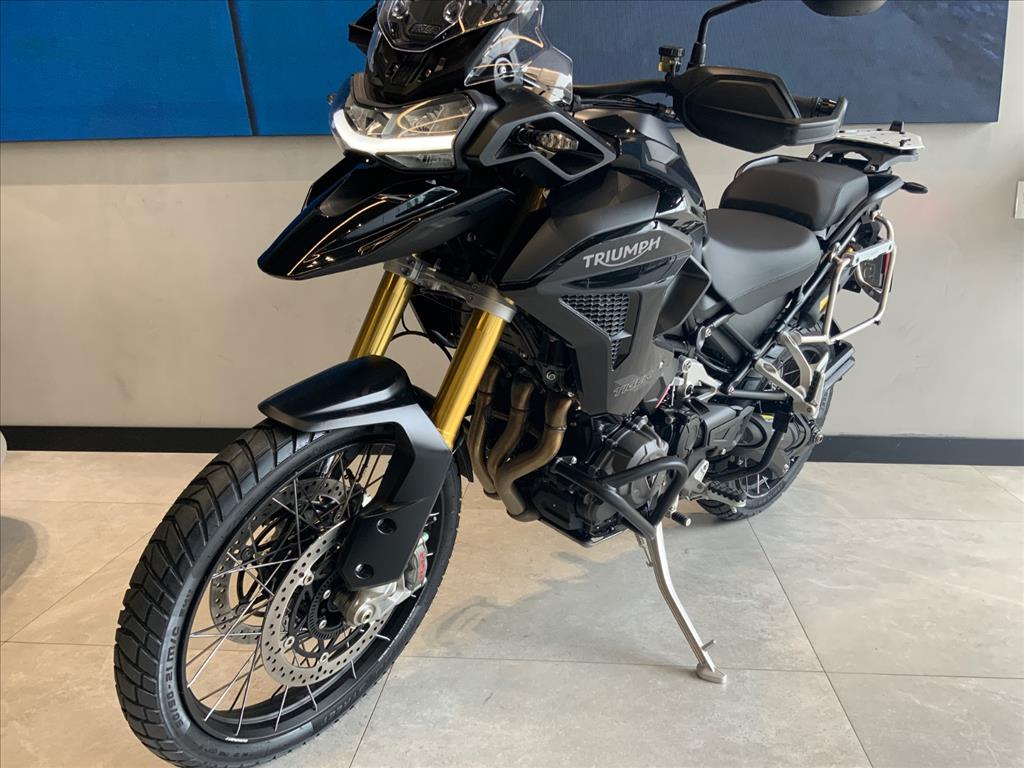 TRIUMPH-TIGER-1200 RALLY BLACK EDITION