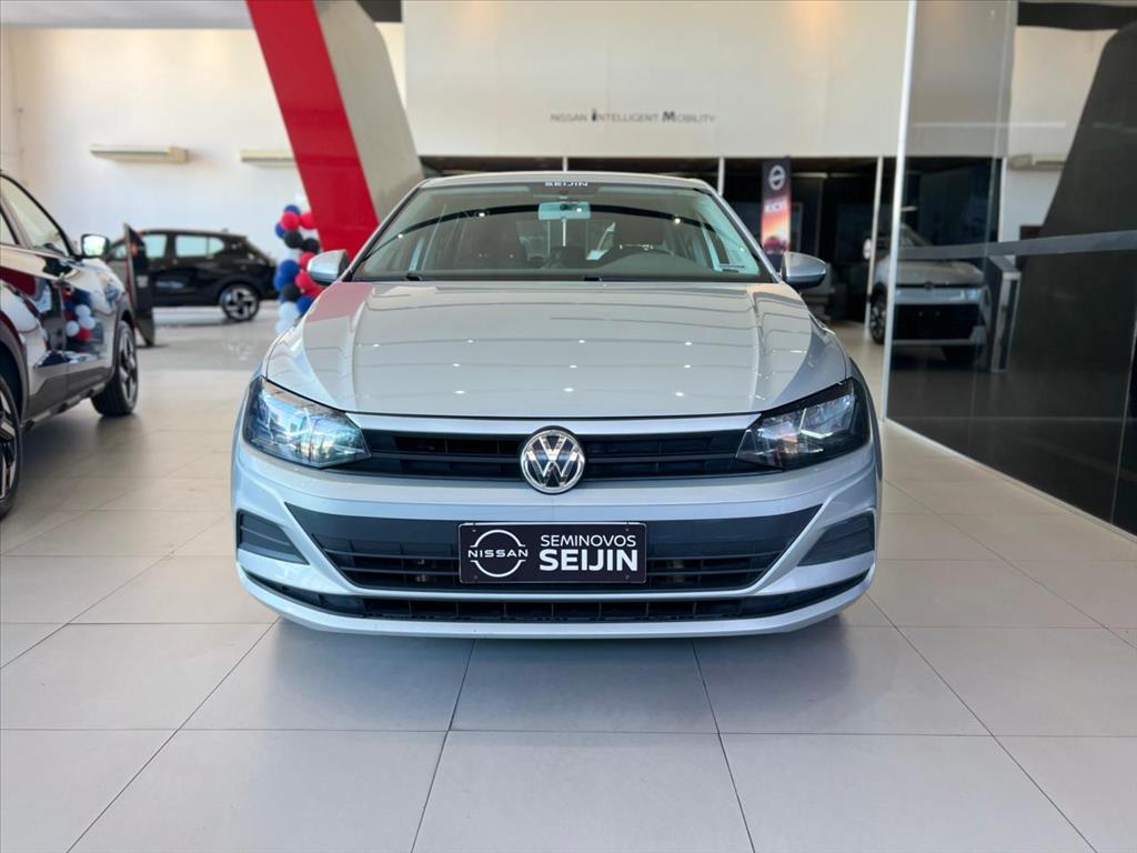 1.6 MSI TOTAL FLEX MANUAL