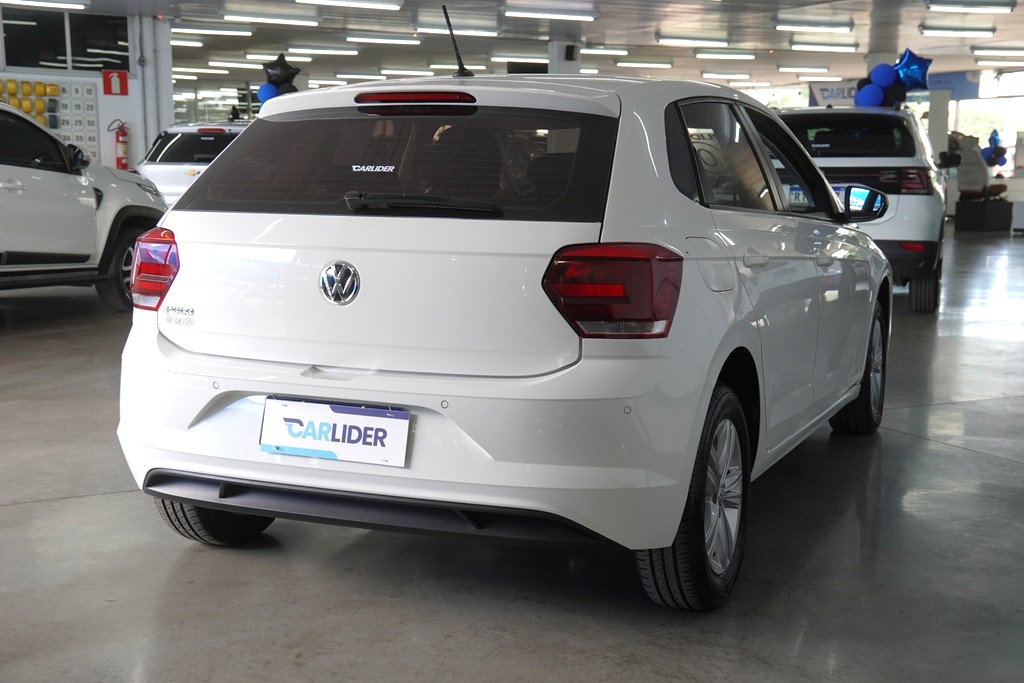 POLO 1.0 MPI TOTAL FLEX MANUAL4