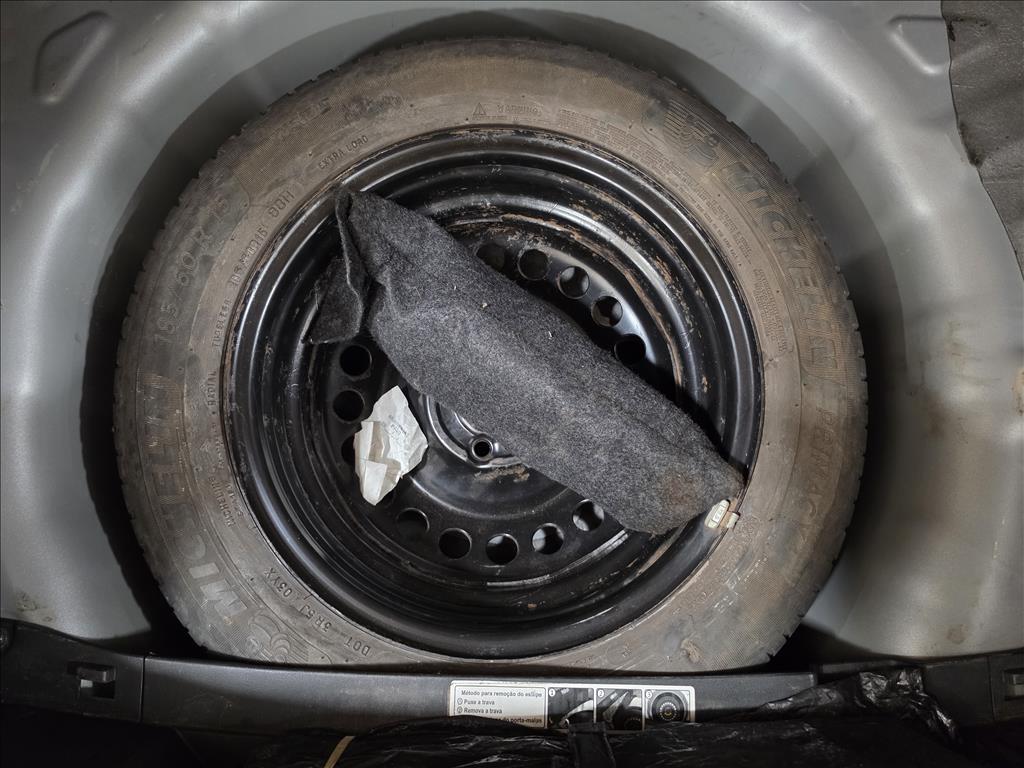 HB20 1.0 12V FLEX VISION MANUAL13