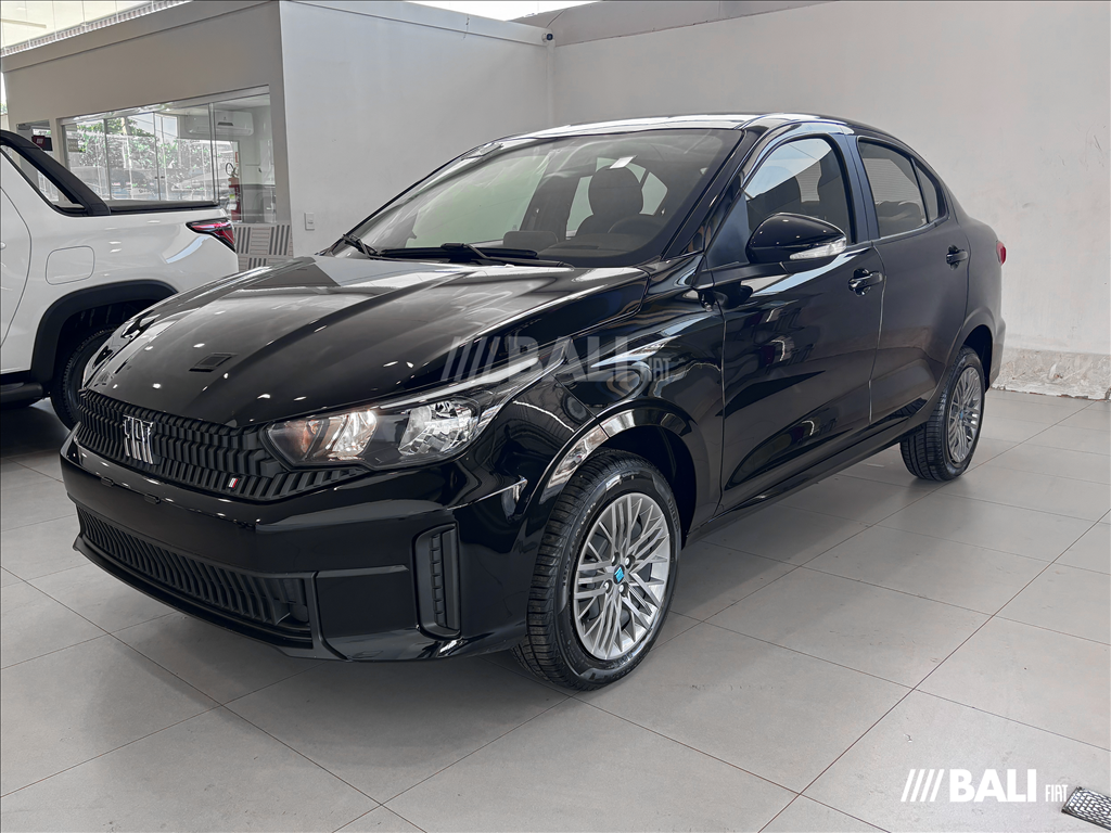 CRONOS 1.3 FIREFLY FLEX DRIVE MANUAL2