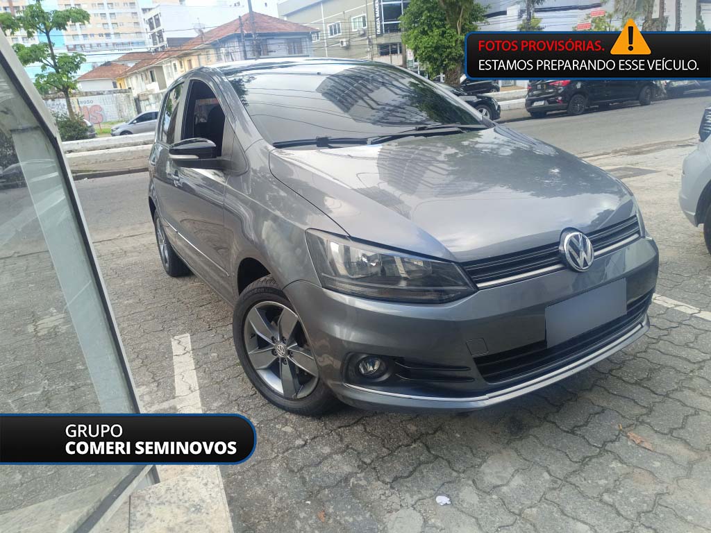 FOX 1.6 MSI TOTAL FLEX CONNECT 4P MANUAL