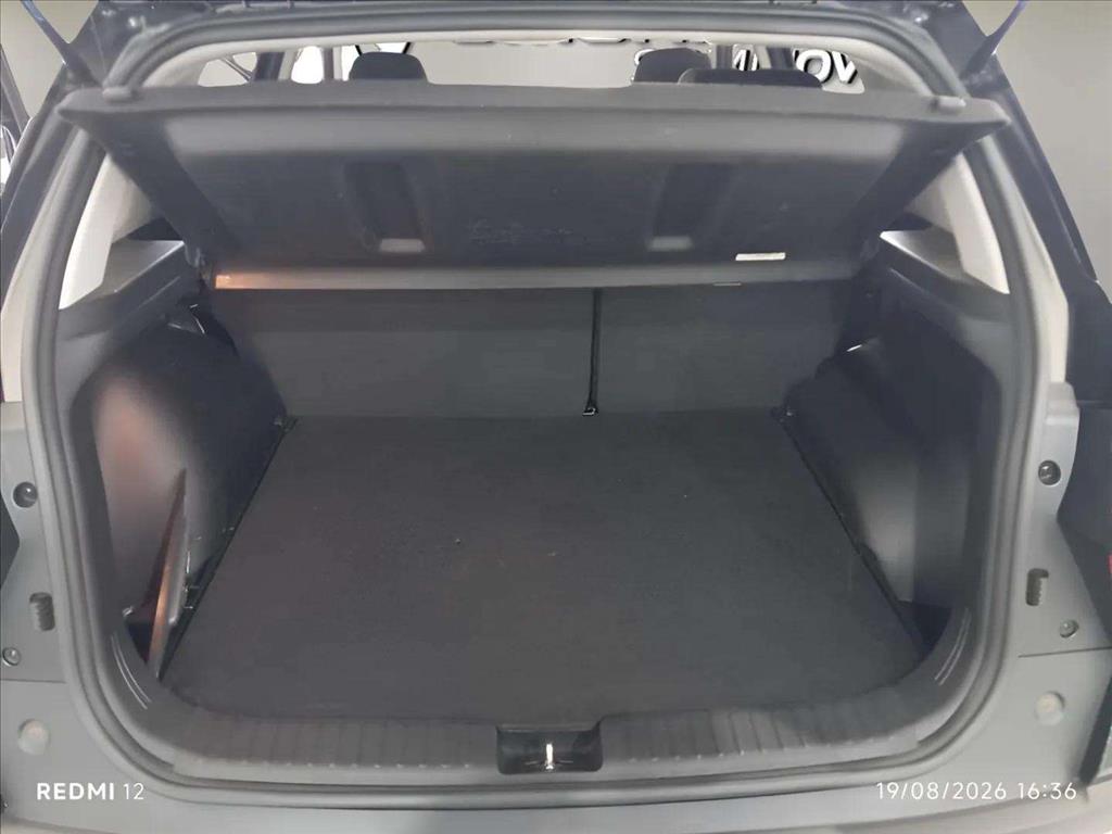 CRETA 1.0 TGDI FLEX LIMITED AUTOMÁTICO14