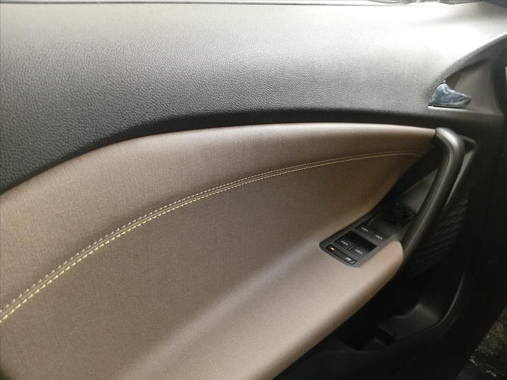 TRACKER 1.2 TURBO FLEX PREMIER AUTOMÁTICO10