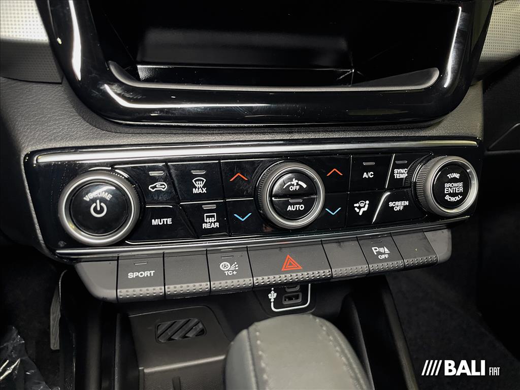 TORO 1.3 TURBO 270 FLEX VOLCANO AT612