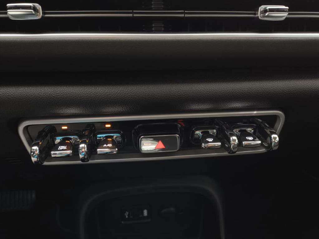 ORA 03 48 KW ELÉTRICO SKIN9