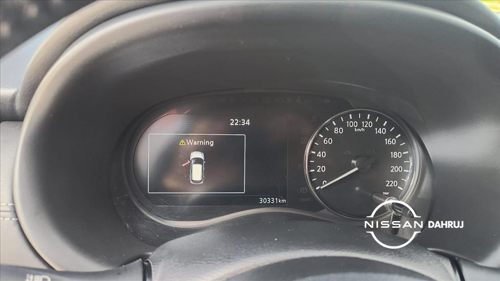 KICKS 1.6 16V FLEXSTART ADVANCE XTRONIC4