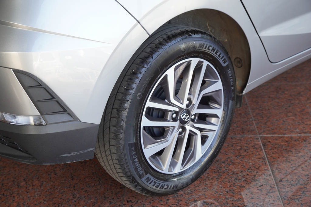 HB20 1.0 12V FLEX LIMITED MANUAL4