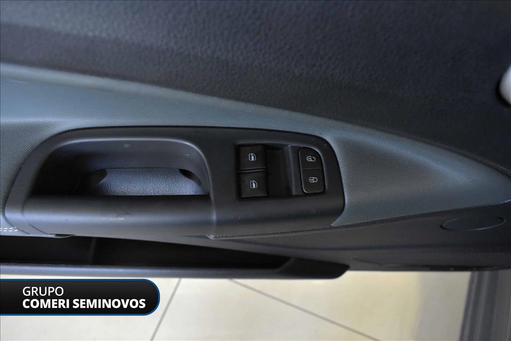 SAVEIRO 1.6 MSI EXTREME CD 16V FLEX 2P MANUAL13