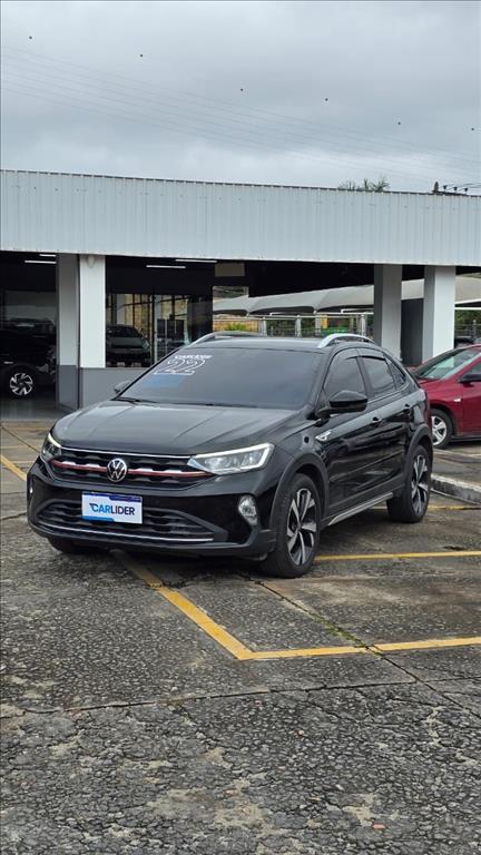 NIVUS 1.0 200 TSI TOTAL FLEX HIGHLINE AUTOMÁTICO4