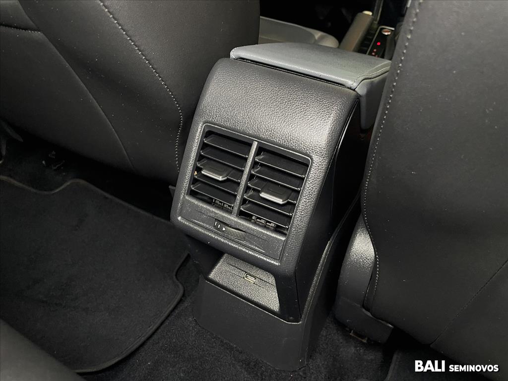 NIVUS 1.0 200 TSI TOTAL FLEX HIGHLINE AUTOMÁTICO13