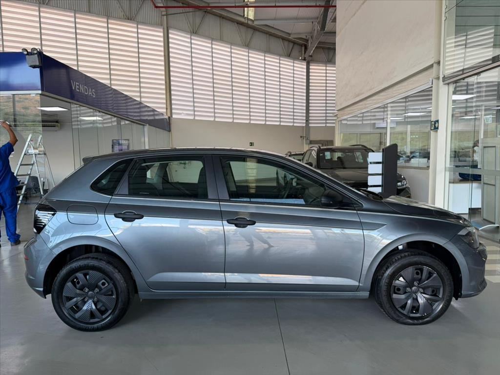 POLO 1.0 MPI ROBUST MANUAL1