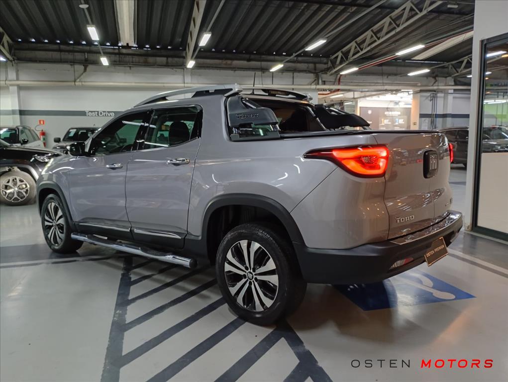 Fiat-TORO-2.0 16V TURBO DIESEL VOLCANO 4WD AT9