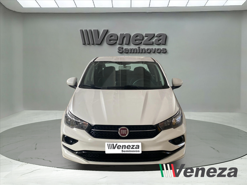 CRONOS 1.3 FIREFLY FLEX DRIVE MANUAL