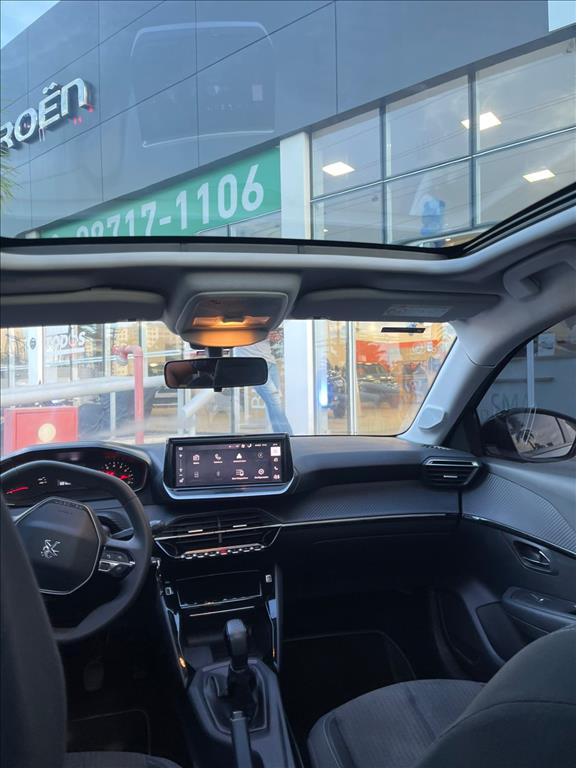 208 1.0 FIREFLY FLEX STYLE MANUAL16