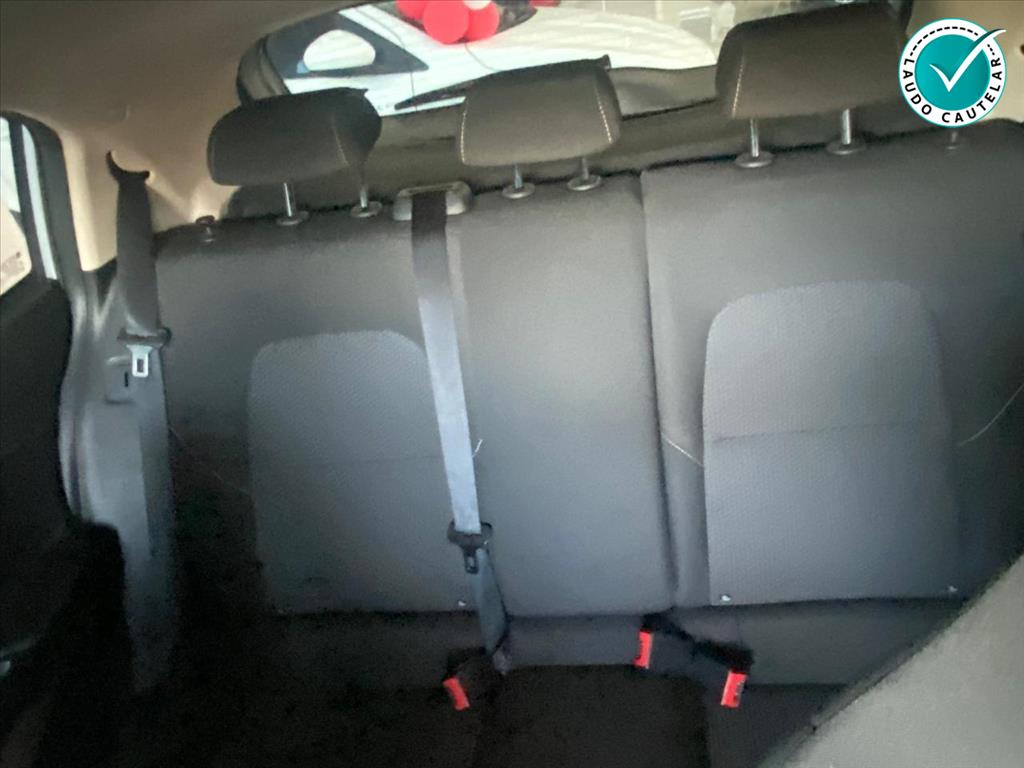 ONIX 1.0 FLEX LT MANUAL