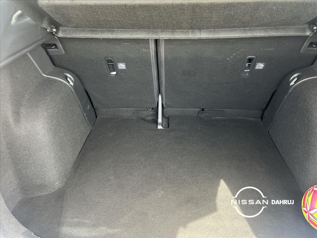 KICKS 1.6 16V FLEXSTART EXCLUSIVE XTRONIC16