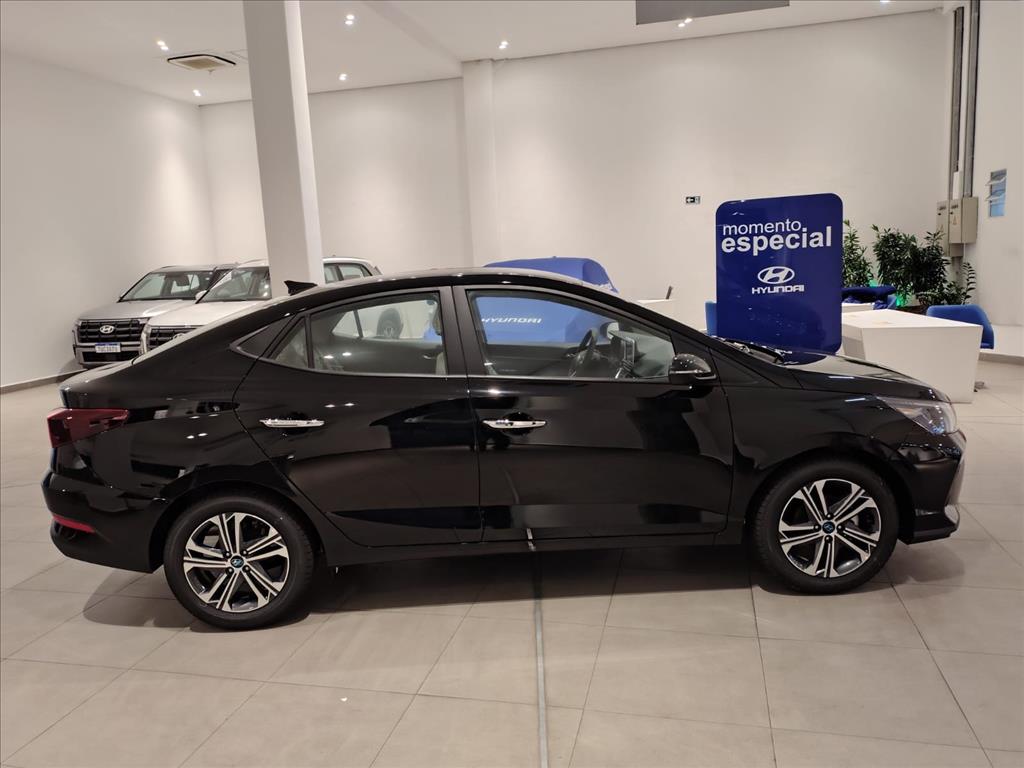 Hyundai-HB20S-1.0 TGDI FLEX PLATINUM AUTOMÁTICO