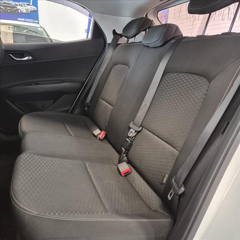 HB20 1.0 TGDI FLEX PLATINUM MANUAL14