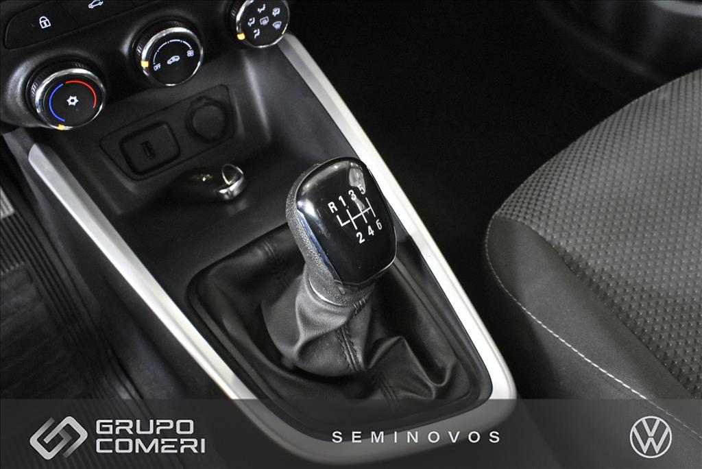 ONIX 1.0 FLEX LT MANUAL11