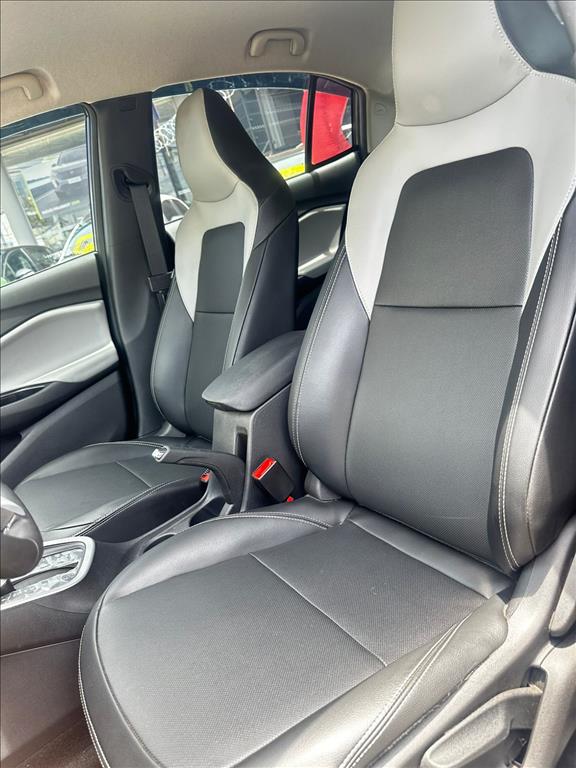 ONIX PLUS 1.0 TURBO FLEX PREMIER AUTOMÁTICO9