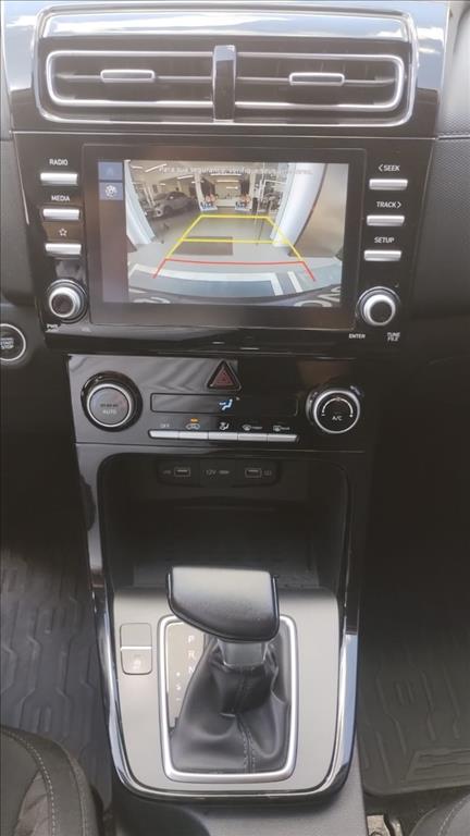 CRETA 1.0 TGDI FLEX LIMITED AUTOMÁTICO3