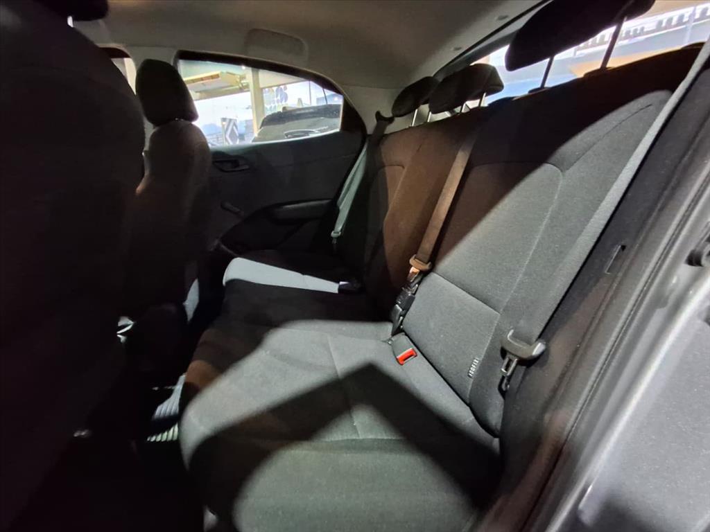 HB20 1.0 12V FLEX SENSE MANUAL8