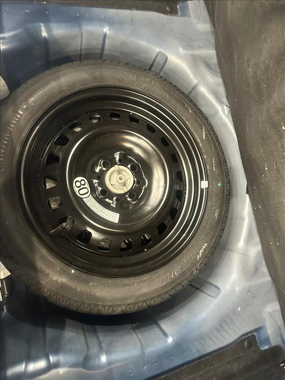 PULSE 1.0 TURBO 200 FLEX IMPETUS CVT14