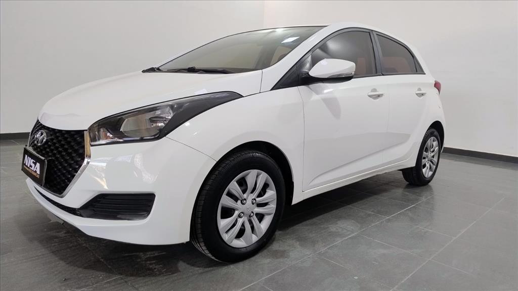 1.0 COMFORT 12V FLEX 4P MANUAL