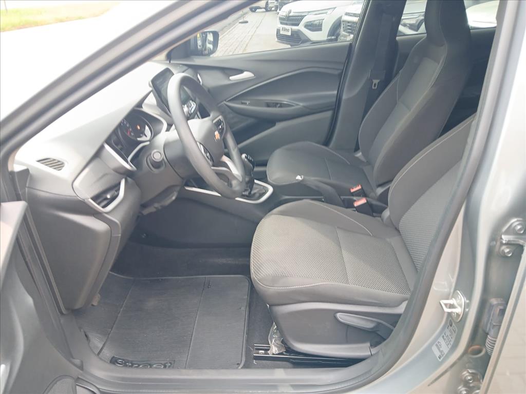 ONIX 1.0 TURBO FLEX LT MANUAL4
