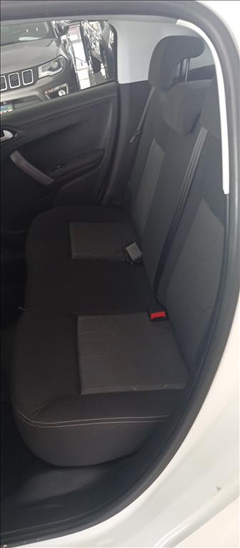 208 1.2 ACTIVE PACK 12V FLEX 4P MANUAL9