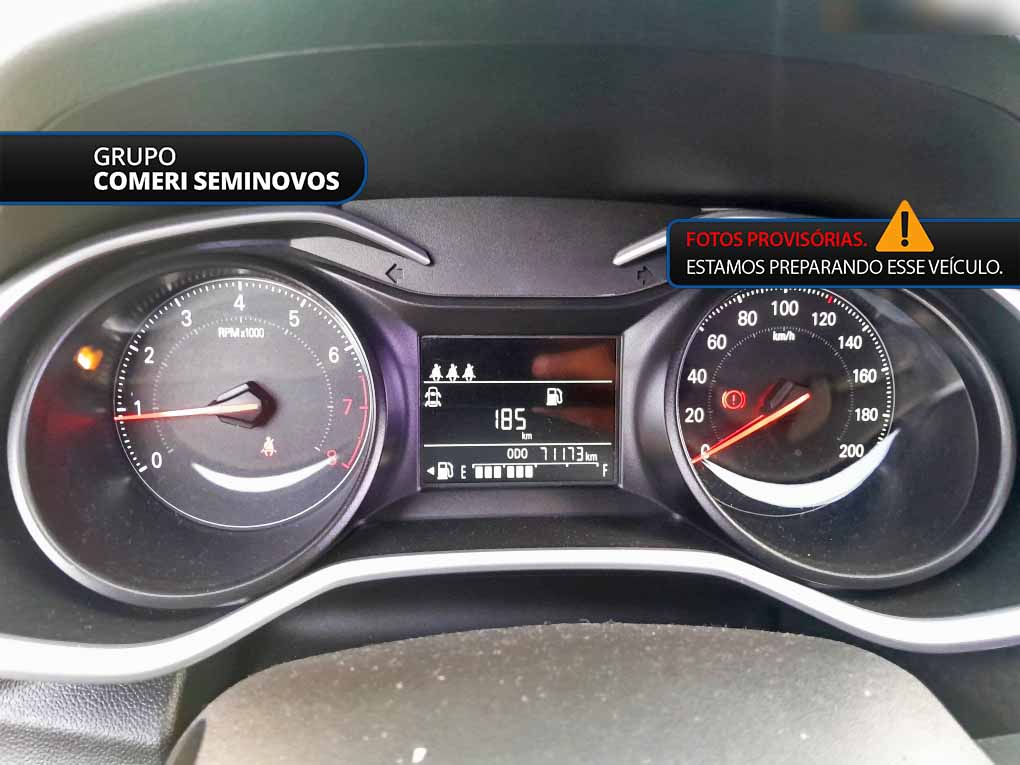ONIX 1.0 FLEX LT MANUAL