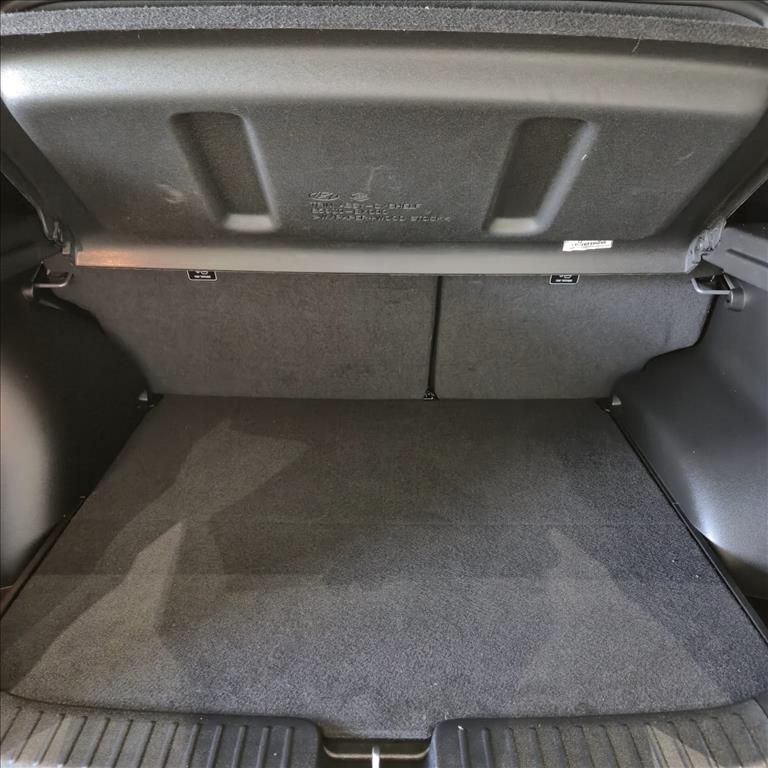 CRETA 1.0 TGDI FLEX N LINE AUTOMÁTICO19