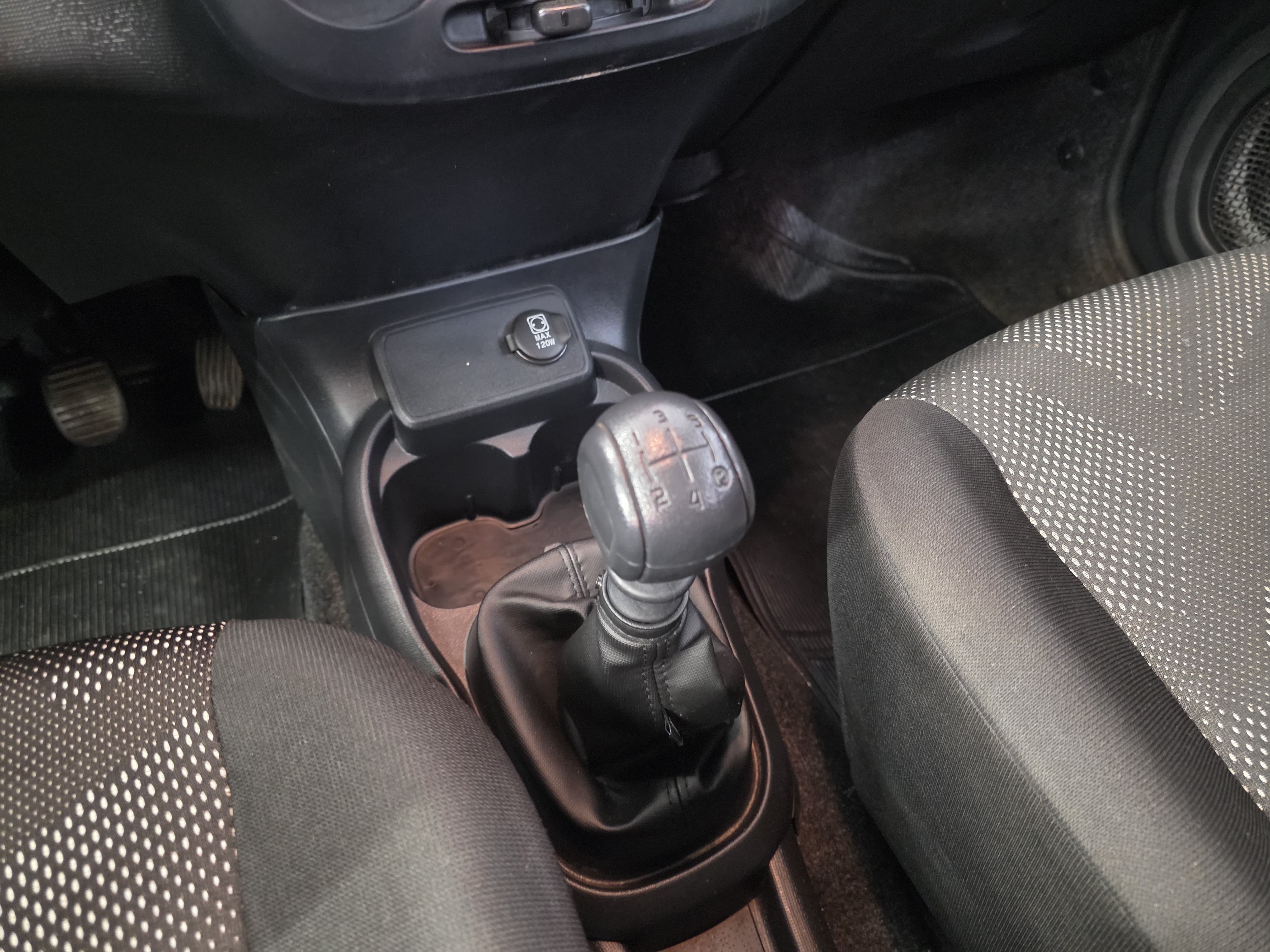 MOBI 1.0 EVO FLEX LIKE. MANUAL8