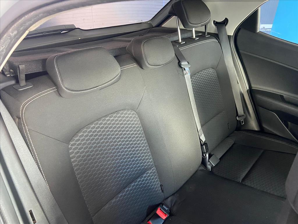 HB20 1.0 12V FLEX VISION MANUAL14