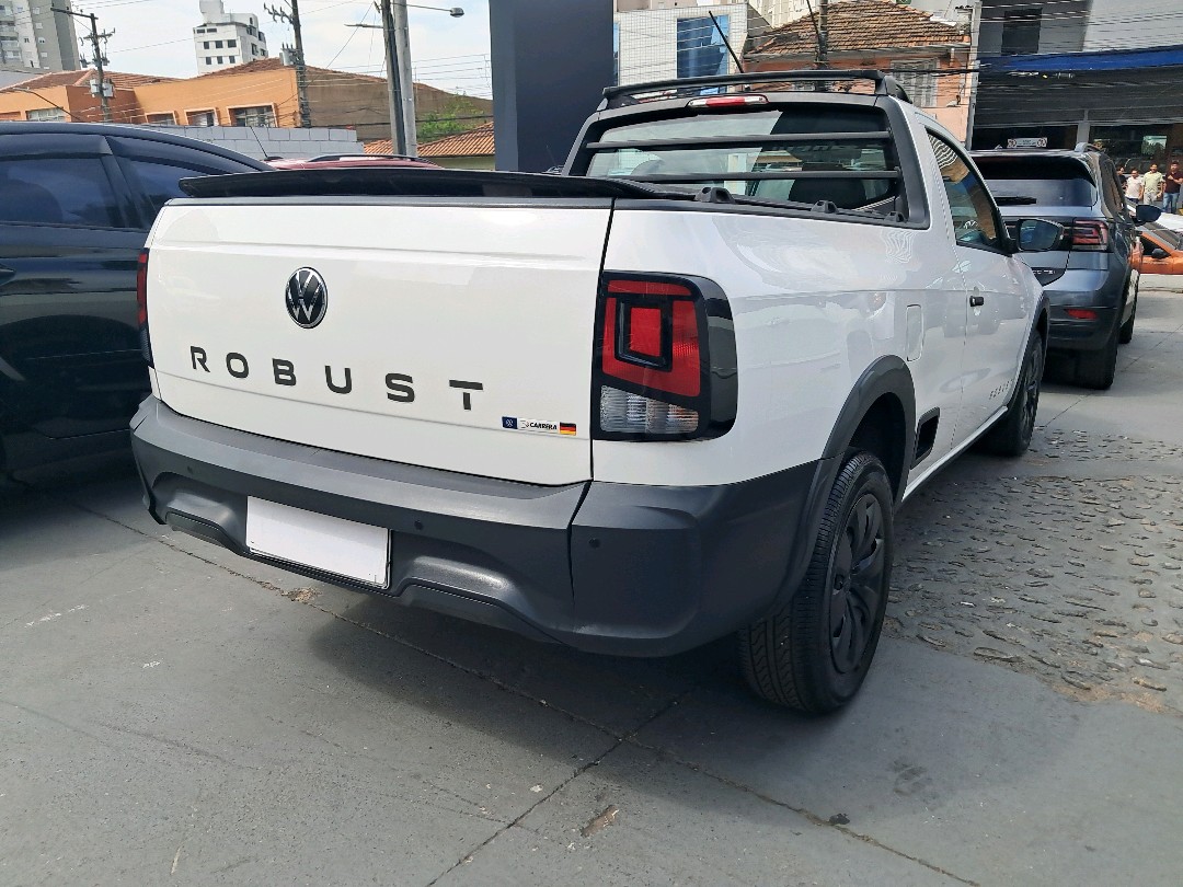 SAVEIRO 1.6 MSI ROBUST CS 16V FLEX 2P MANUAL1