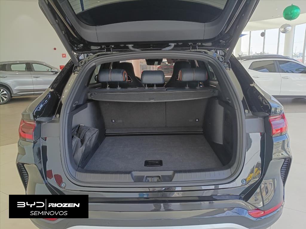 SONG PLUS PREMIUM 1.5 DM-I TURBO HÍBRIDO AWD AUTOMÁTICO4