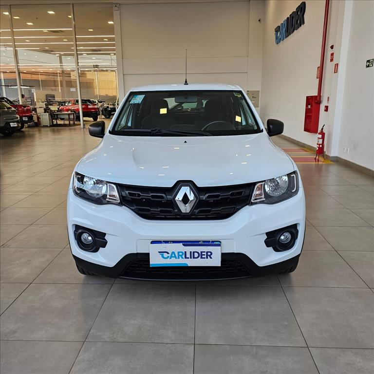 KWID 1.0 12V SCE FLEX ZEN MANUAL1