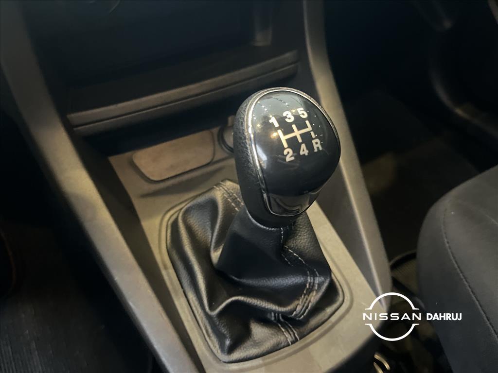 KA 1.0 TI-VCT FLEX SE MANUAL9