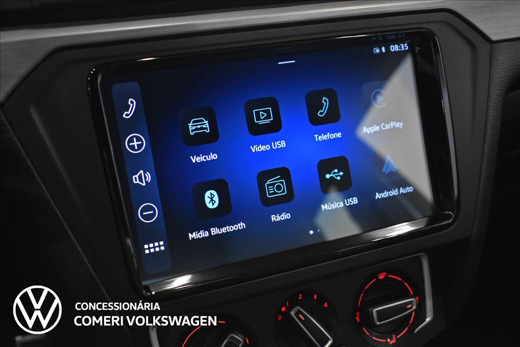 SAVEIRO 1.6 MSI EXTREME CD 16V FLEX 2P MANUAL17