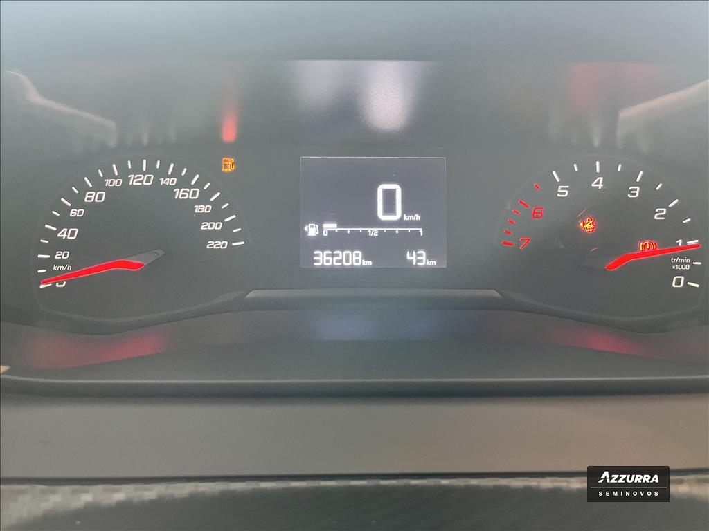 208 1.0 FIREFLY FLEX STYLE MANUAL9