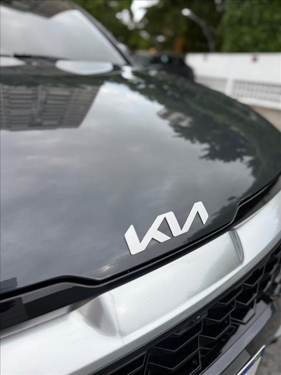 Kia Motors-SPORTAGE-1.6 TGDI MHEV EX PRESTIGE DCT