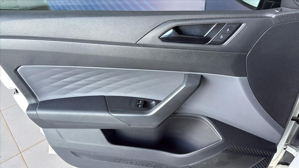 POLO 1.0 MPI TRACK MANUAL10