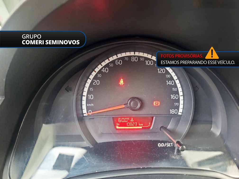 UP 1.0 MPI TAKE UP 12V FLEX 2P MANUAL