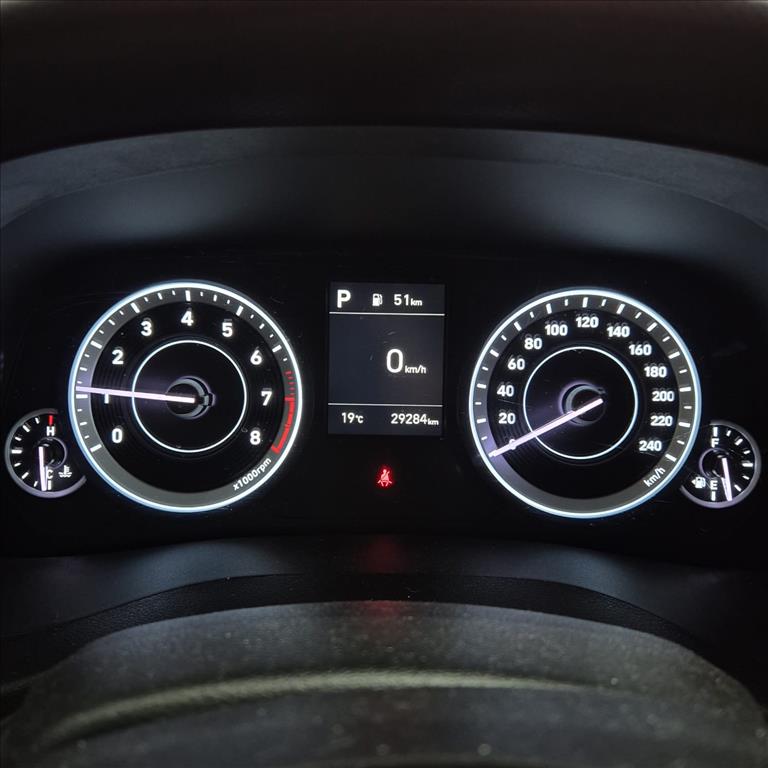 CRETA 1.0 TGDI FLEX COMFORT AUTOMÁTICO
