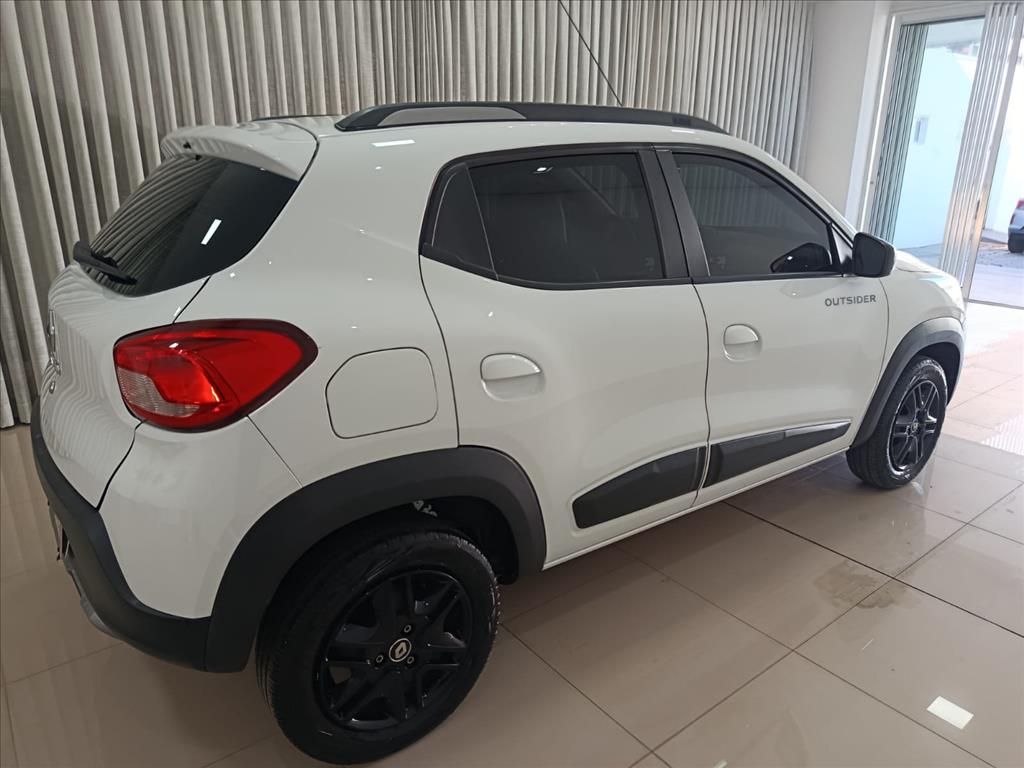 KWID 1.0 12V SCE FLEX OUTSIDER MANUAL4