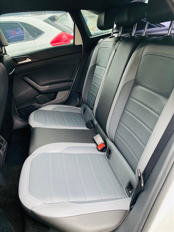 NIVUS 1.0 200 TSI TOTAL FLEX HIGHLINE AUTOMÁTICO8